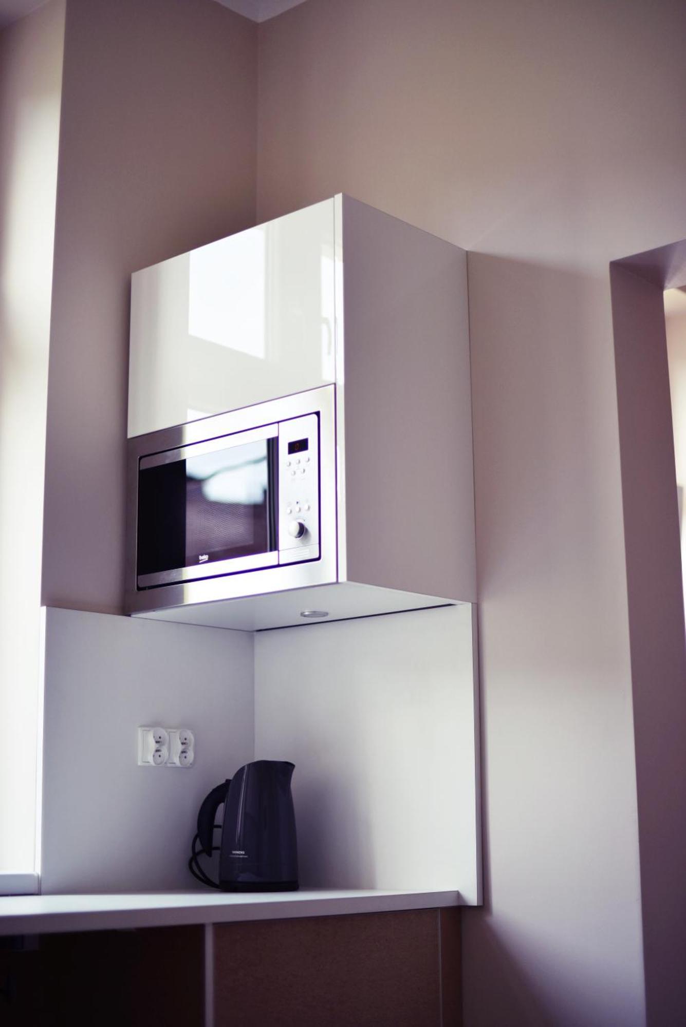 Apartamenty W Sercu Chelmna Chelmno  Room photo