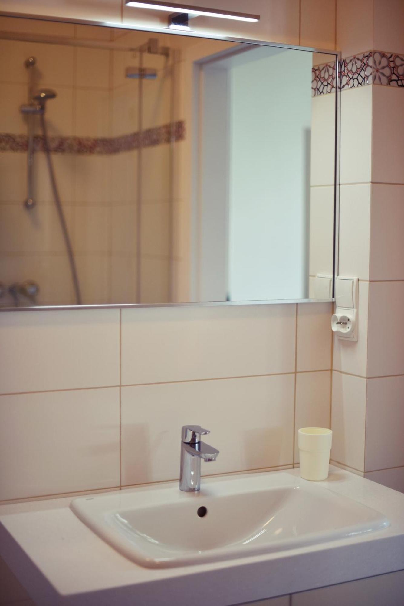 Apartamenty W Sercu Chelmna Chelmno  Room photo